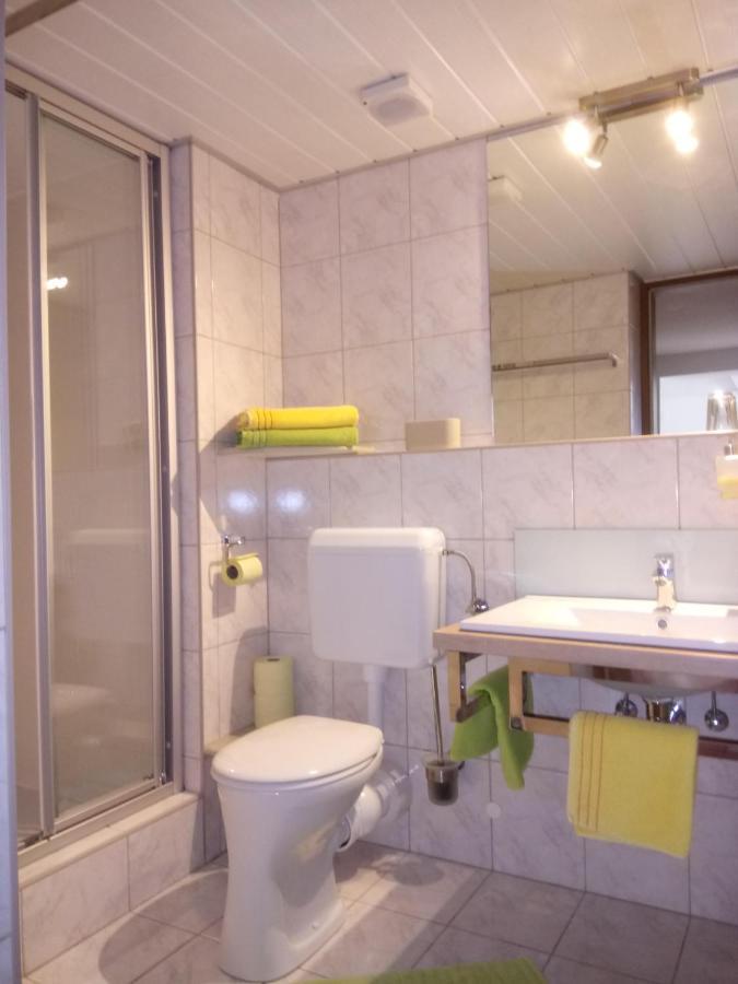 Apartment Anna Balazs