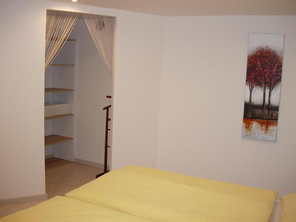 Apartment Anna Balazs